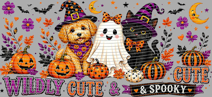 16oz Halloween-J12-3583